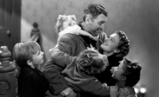 The Real-Life Bedford Falls From ‘It’s a Wonderful Life’ is in Trouble