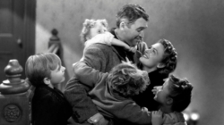 The Real-Life Bedford Falls From ‘It’s a Wonderful Life’ is in Trouble