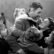 The Real-Life Bedford Falls From ‘It’s a Wonderful Life’ is in Trouble