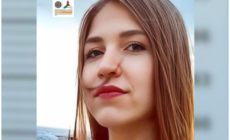 Female Influencer Missing for 10 Days Found Alive in Attic Room