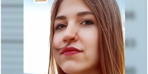 Female Influencer Missing for 10 Days Found Alive in Attic Room