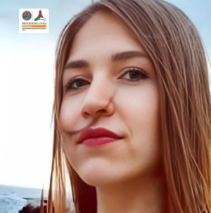 Female Influencer Missing for 10 Days Found Alive in Attic Room