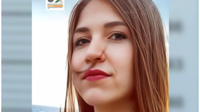 Female Influencer Missing for 10 Days Found Alive in Attic Room