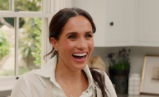 Meghan Markle’s 2025 Made Her a Lifestyle Influencer With Bad Reviews