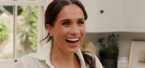 Meghan Markle’s 2025 Made Her a Lifestyle Influencer With Bad Reviews