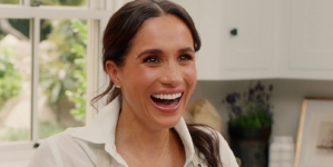 Meghan Markle’s 2025 Made Her a Lifestyle Influencer With Bad Reviews