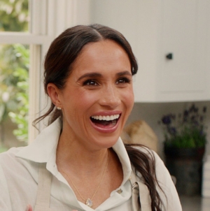 Meghan Markle’s 2025 Made Her a Lifestyle Influencer With Bad Reviews