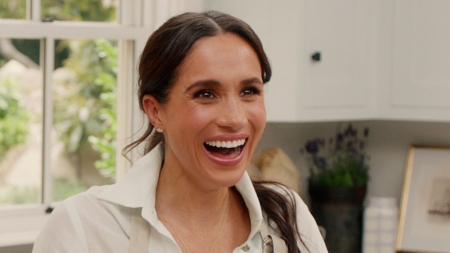 Meghan Markle’s 2025 Made Her a Lifestyle Influencer With Bad Reviews