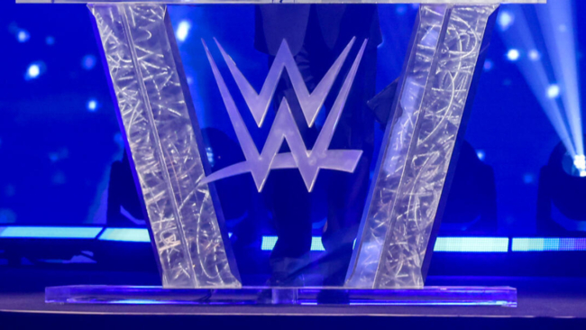 WWE Planning Imminent Main Roster Shift: Report