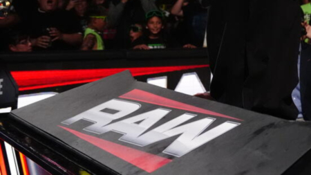 Top WWE Star has to Clear One Last Injury Hurdle