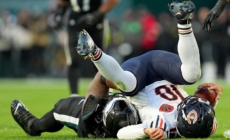 Don’t Start These Week 14 Busts in Fantasy Football