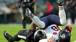 Don’t Start These Week 14 Busts in Fantasy Football