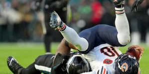 Don’t Start These Week 14 Busts in Fantasy Football