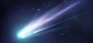 Comet 3I/ATLAS Flyby: How Close Did It Get and Its Future Trajectory