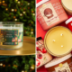 Bath & Body Works Annual Candle Day Is Back