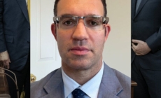 Trump’s Relationship With the President of FIFA