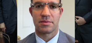 Trump’s Relationship With the President of FIFA