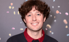 TikTok Star Tucker Genal Dead at 31: What We Know