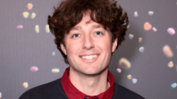 TikTok Star Tucker Genal Dead at 31: What We Know