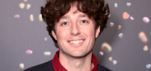 TikTok Star Tucker Genal Dead at 31: What We Know