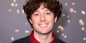 TikTok Star Tucker Genal Dead at 31: What We Know