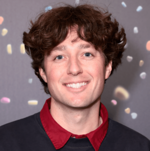 TikTok Star Tucker Genal Dead at 31: What We Know