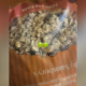 Woman Hears Something ‘Rustling’ in Bag of Granola—Shock at What’s Inside