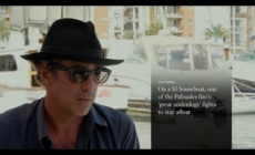 The ‘great underdogs’ of the Palisades fire fight to stay afloat