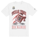 How to Buy Texas Tech Red Raiders 2025 Big 12 Champions Gear: Shop Hats & T-Shirts