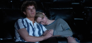 When Is ‘Regretting You’ Available To Stream? – Streaming Guide