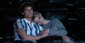 When Is ‘Regretting You’ Available To Stream? – Streaming Guide