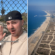 Inside L.A.’s Forgotten Beachfront ‘Ghost Town’ You Probably Never Heard Of %%page%% %%sep%% %%sitename%% Inside L.A.’s forgotten beachfront “ghost town” you’ve probably never heard of