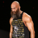 Former WWE Star Tommaso Ciampa Makes AEW Debut