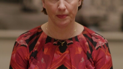 Opinion | The High Cost of ICE’s Low Standards