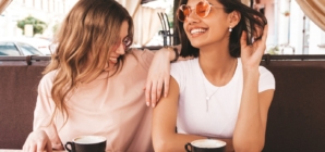 The Internet Just Resurrected 2016—Here’s What Brought It Back to Life