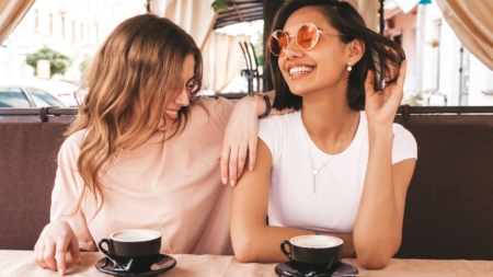 The Internet Just Resurrected 2016—Here’s What Brought It Back to Life