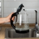 Hot Tap Water May Speed Up Boiling, but There’s a Hidden Danger