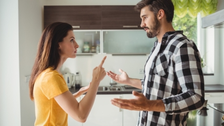 Man Defends Reason He Takes ‘Best Pieces’ at Every Meal: ‘Don’t Understand’