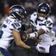 Seahawks Eye ‘Possible Addition’ After Zach Charbonnet Injury