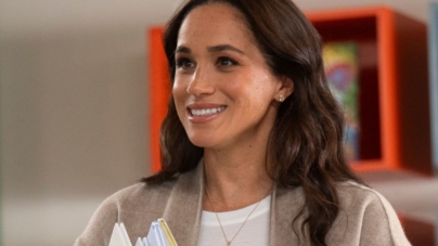 What Meghan Markle’s ratings disaster means for her future