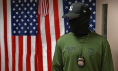 How ICE Operations Are Changing Across US