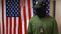 How ICE Operations Are Changing Across US