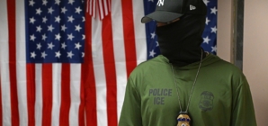 How ICE Operations Are Changing Across US