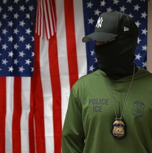 How ICE Operations Are Changing Across US