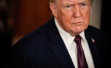 How Trump Could Use ICE Shooting To Impact 2026 Midterms