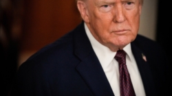 How Trump Could Use ICE Shooting To Impact 2026 Midterms