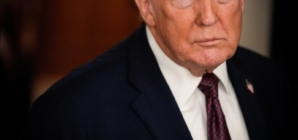 How Trump Could Use ICE Shooting To Impact 2026 Midterms