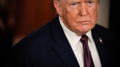 How Trump Could Use ICE Shooting To Impact 2026 Midterms