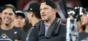 MLB Teams Get Stark Warning on Dodgers’ Free Agency Approach