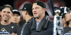 MLB Teams Get Stark Warning on Dodgers’ Free Agency Approach